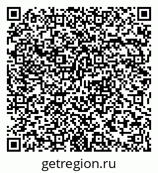 79063344187