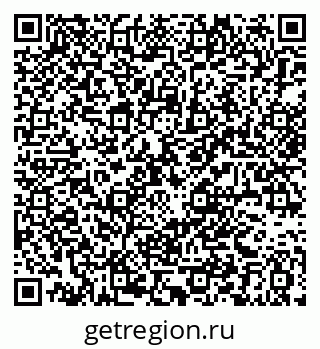 79063344189