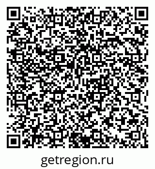 79063344191
