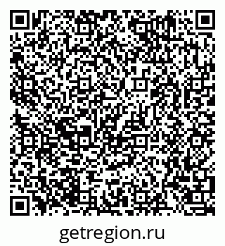79063344193