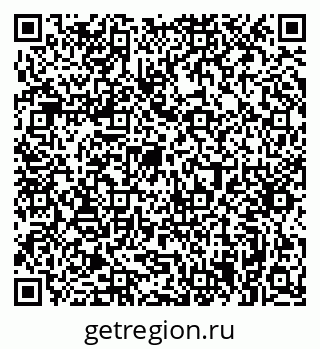 79063344195
