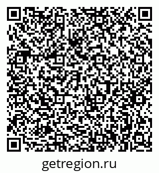 79063344196
