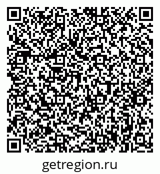 79063344197