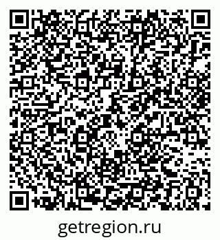 79063344199