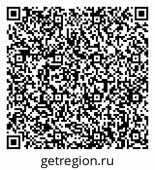 79063344200