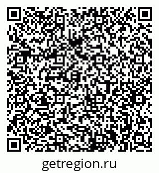 79063344201