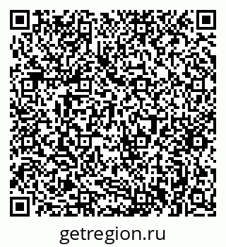 79063344203