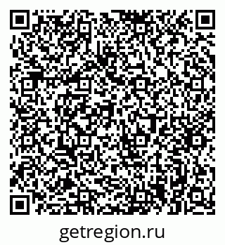 79063344205