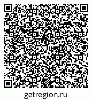 79063344208
