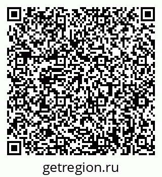79063344209