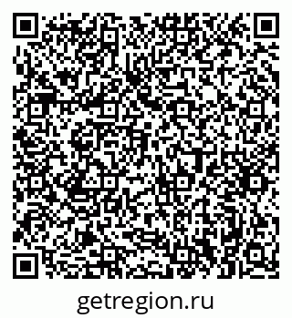 79063344210