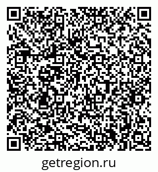 79063344211
