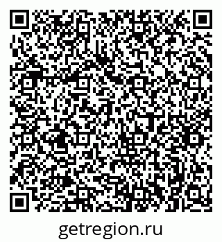 79063344212