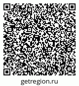 79063344213