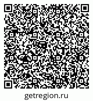 79063344214