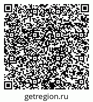 79063344215