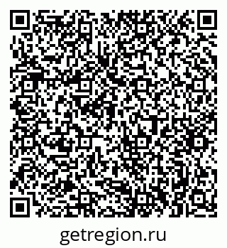 79063344216