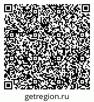 79063344217