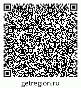 79063344218