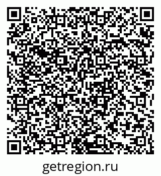 79063344220