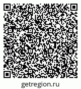 79063344223