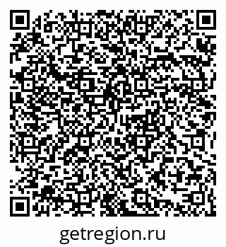 79063344224