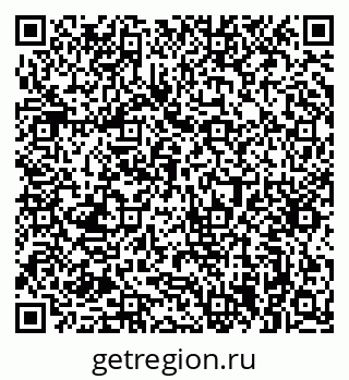 79063344225