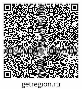 79063344227