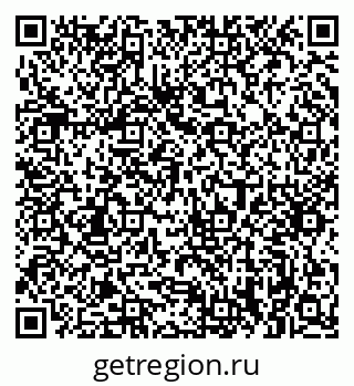 79063344228