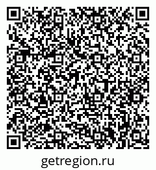 79063344231
