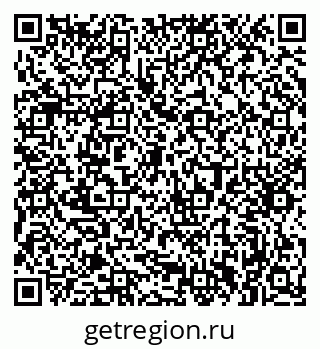 79063344233