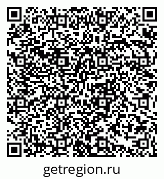 79063344235
