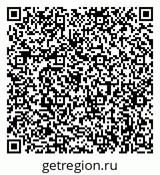 79063344236