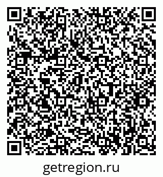 79063344237