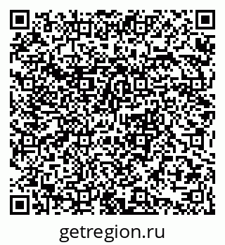 79063344238