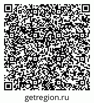 79063344240