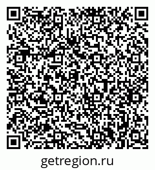 79063344241