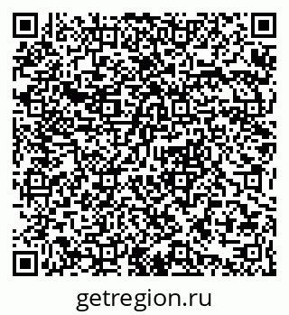 79063344242