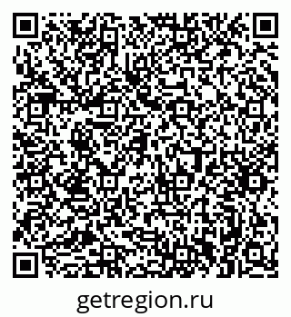 79063344243