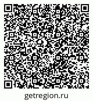 79063344244