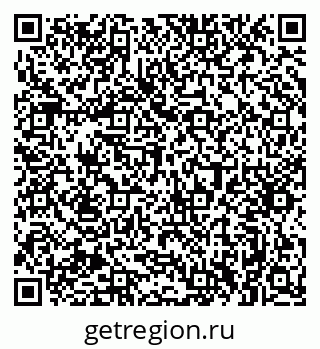 79063344246