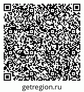 79063344247