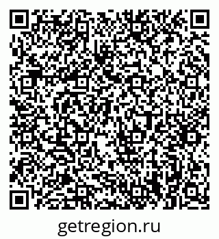 79063344249