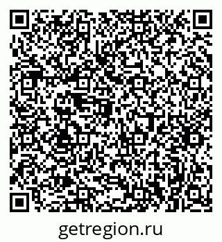 79063344250