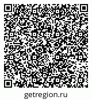 79063344252