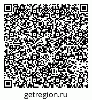 79063344253