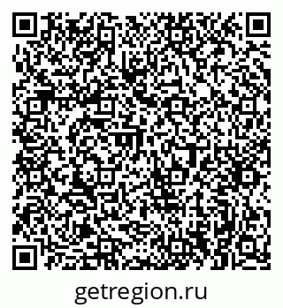 79063344254