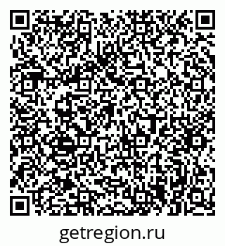 79063344255