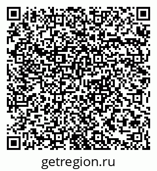 79063344256