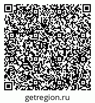 79063344257